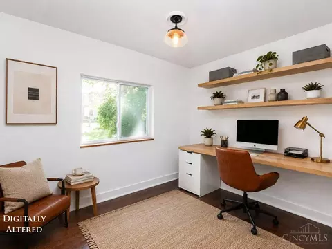 Other - 4125 Muchmore Rd, Cincinnati, OH 45227 photo 5 of 10