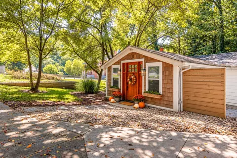 Other - 4125 Muchmore Rd, Cincinnati, OH 45227 photo 2 of 10