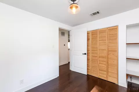 Other - 4125 Muchmore Rd, Cincinnati, OH 45227 photo 6 of 10