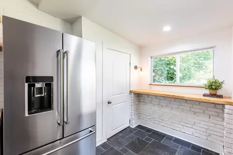 Other - 4125 Muchmore Rd, Cincinnati, OH 45227 photo 4 of 10