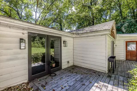 Other - 4125 Muchmore Rd, Cincinnati, OH 45227 photo 8 of 10