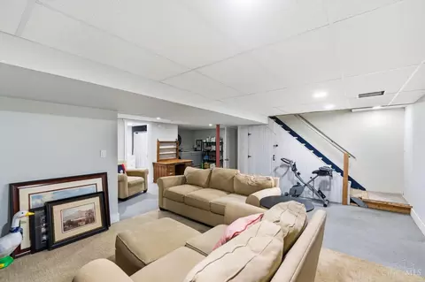 Other - 778 Strathcoma Dr, Cincinnati, OH 45255 photo 7 of 10
