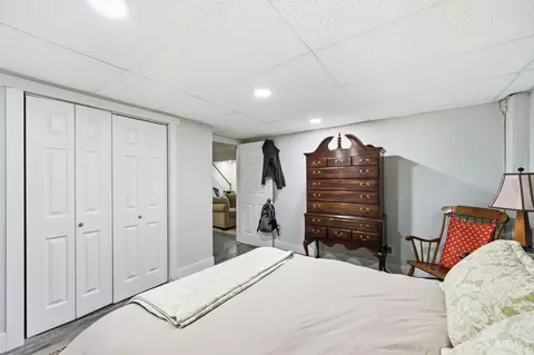 Bedroom - 778 Strathcoma Dr, Cincinnati, OH 45255 photo 6 of 6