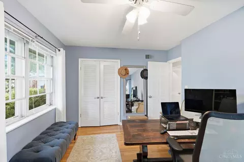 Other - 778 Strathcoma Dr, Cincinnati, OH 45255 photo 5 of 10