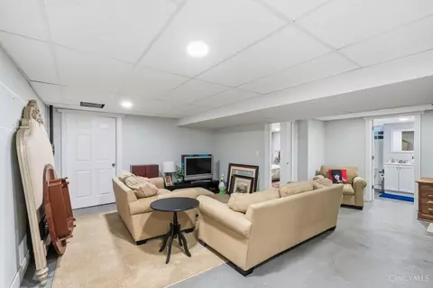 Other - 778 Strathcoma Dr, Cincinnati, OH 45255 photo 6 of 10