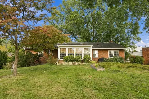 Exterior - 778 Strathcoma Dr, Cincinnati, OH 45255 photo 3 of 13