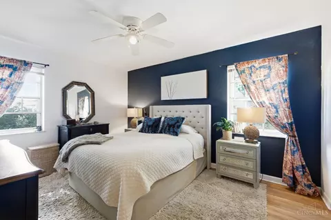 Bedroom - 778 Strathcoma Dr, Cincinnati, OH 45255 photo 1 of 6