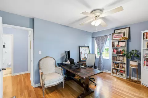 Other - 778 Strathcoma Dr, Cincinnati, OH 45255 photo 4 of 10