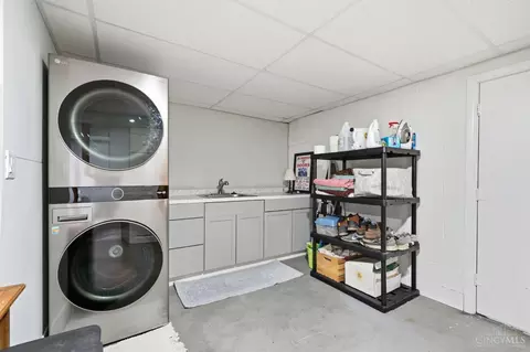 Other - 778 Strathcoma Dr, Cincinnati, OH 45255 photo 9 of 10