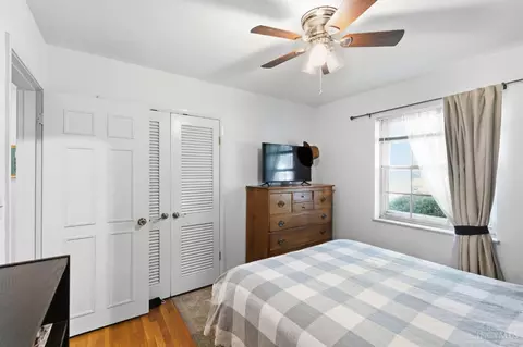 Bedroom - 778 Strathcoma Dr, Cincinnati, OH 45255 photo 4 of 6