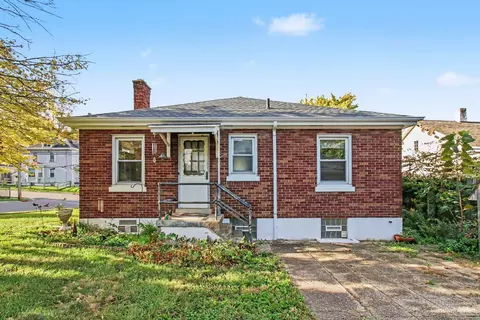 Other - 120 Benson St, Reading, OH 45215 photo 7 of 7