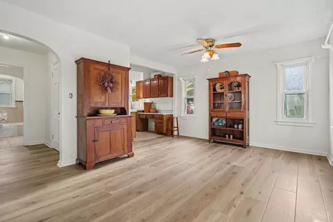 Entry Way - 120 Benson St, Reading, OH 45215 photo 1 of 1