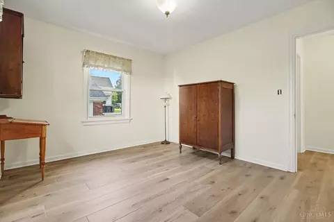 Bedroom - 120 Benson St, Reading, OH 45215 photo 4 of 4