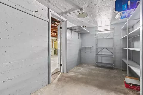 Other - 120 Benson St, Reading, OH 45215 photo 4 of 7