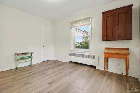 Bedroom - 120 Benson St, Reading, OH 45215 photo 2 of 4