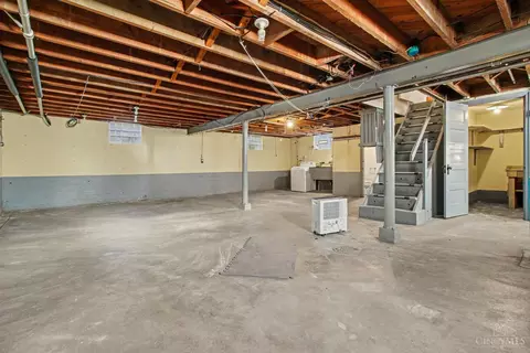 Other - 120 Benson St, Reading, OH 45215 photo 5 of 7