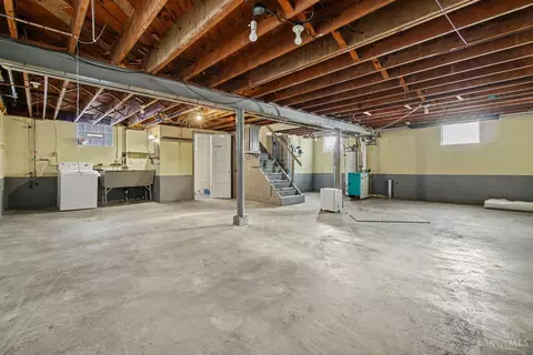 Other - 120 Benson St, Reading, OH 45215 photo 3 of 7