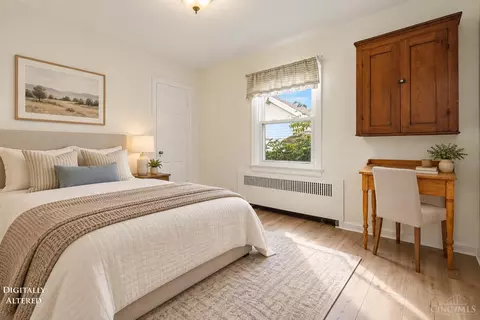 Bedroom - 120 Benson St, Reading, OH 45215 photo 1 of 4