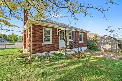 Other - 120 Benson St, Reading, OH 45215 photo 6 of 7