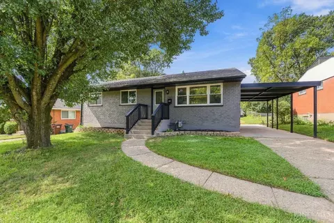 7865 Tucson Ct, Cincinnati, OH 45239