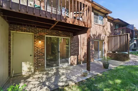 Other - 5207 Eaglesnest Dr, Cincinnati, OH 45248 photo 6 of 8