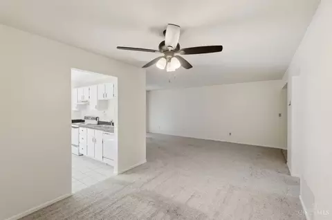 Other - 5207 Eaglesnest Dr, Cincinnati, OH 45248 photo 3 of 8