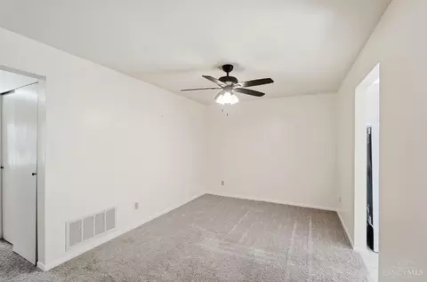 Other - 5207 Eaglesnest Dr, Cincinnati, OH 45248 photo 2 of 8