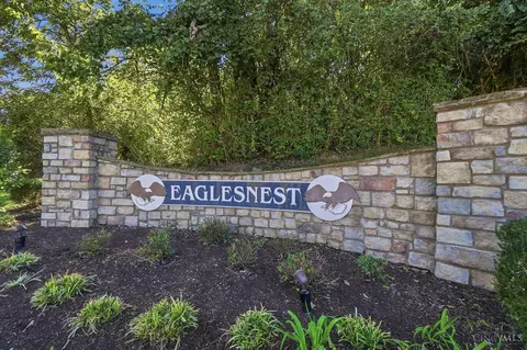 Other - 5207 Eaglesnest Dr, Cincinnati, OH 45248 photo 8 of 8