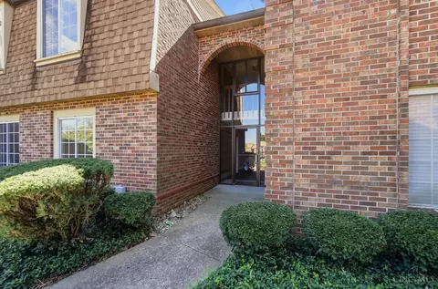Other - 5207 Eaglesnest Dr, Cincinnati, OH 45248 photo 1 of 8