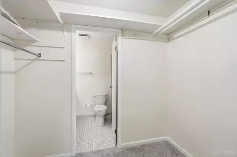 Other - 5207 Eaglesnest Dr, Cincinnati, OH 45248 photo 4 of 8