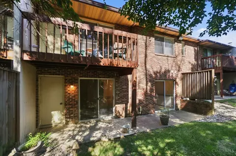Other - 5207 Eaglesnest Dr, Cincinnati, OH 45248 photo 7 of 8