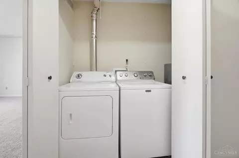 Other - 5207 Eaglesnest Dr, Cincinnati, OH 45248 photo 5 of 8