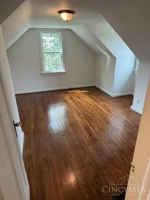 Other - 6342 Elbrook Ave, Golf Manor, OH 45237 photo 3 of 4