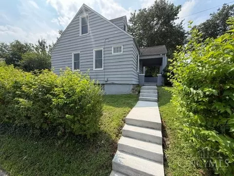 Other - 6342 Elbrook Ave, Golf Manor, OH 45237 photo 2 of 4