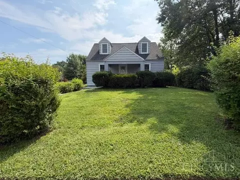 Other - 6342 Elbrook Ave, Golf Manor, OH 45237 photo 1 of 4