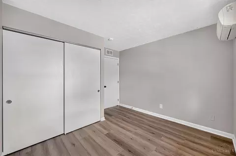 Other - 2390 N Bend Rd, Cincinnati, OH 45239 photo 2 of 5