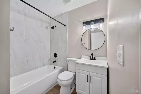 Bath - 2390 N Bend Rd, Cincinnati, OH 45239 photo 1 of 3