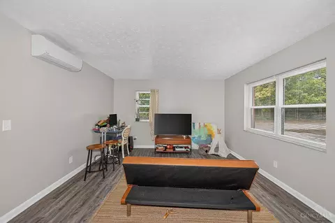 Other - 2390 N Bend Rd, Cincinnati, OH 45239 photo 4 of 5