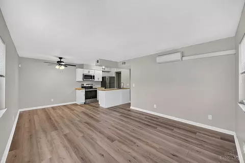 Living - 2390 N Bend Rd, Cincinnati, OH 45239 photo 2 of 3