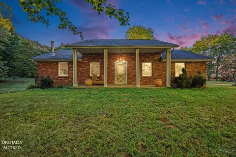 1849 St Rt 232, New Richmond, OH 45157