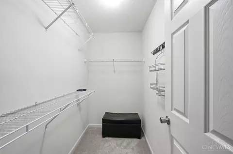 Other - 6629 Black Forest Ct, Morrow, OH 45152 photo 8 of 17