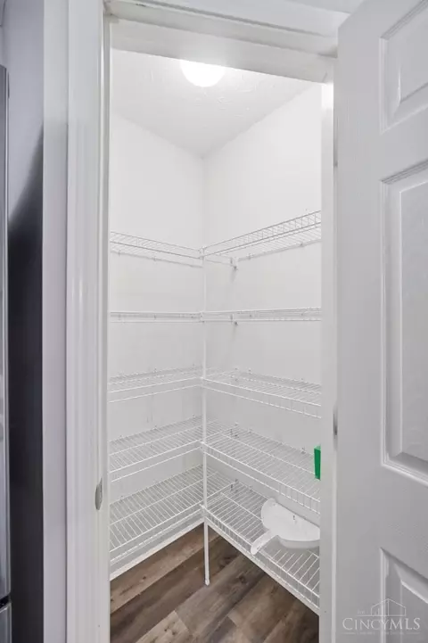 Other - 6629 Black Forest Ct, Morrow, OH 45152 photo 5 of 17