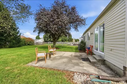 Other - 6629 Black Forest Ct, Morrow, OH 45152 photo 16 of 17