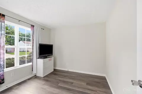 Other - 6629 Black Forest Ct, Morrow, OH 45152 photo 10 of 17