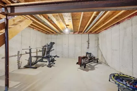 Other - 6629 Black Forest Ct, Morrow, OH 45152 photo 14 of 17