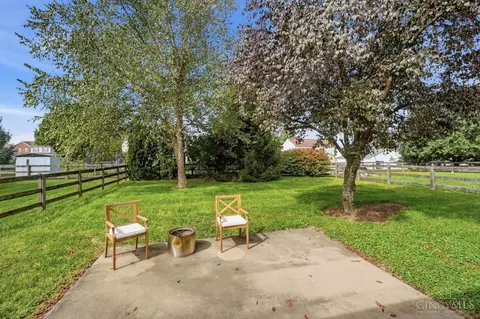 Other - 6629 Black Forest Ct, Morrow, OH 45152 photo 15 of 17