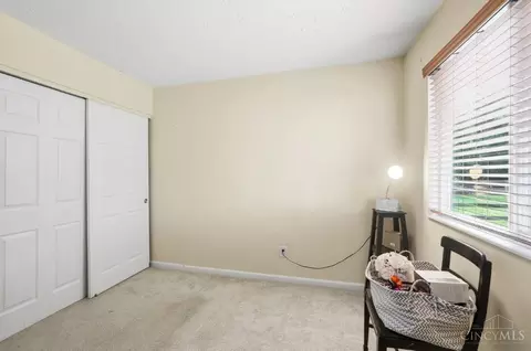 Bedroom - 6629 Black Forest Ct, Morrow, OH 45152 photo 6 of 8