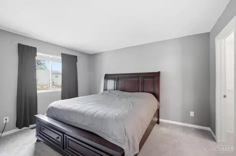 Bedroom - 6629 Black Forest Ct, Morrow, OH 45152 photo 1 of 8