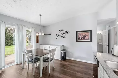 Dining - 6629 Black Forest Ct, Morrow, OH 45152 photo 1 of 1