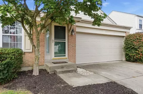 Other - 6629 Black Forest Ct, Morrow, OH 45152 photo 1 of 17